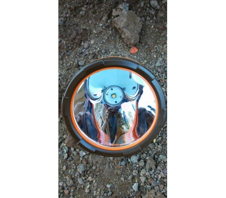 Đèn đội đầu chất lượng cao YANLOOK